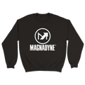 Magnadyne Crewneck Sweatshirt