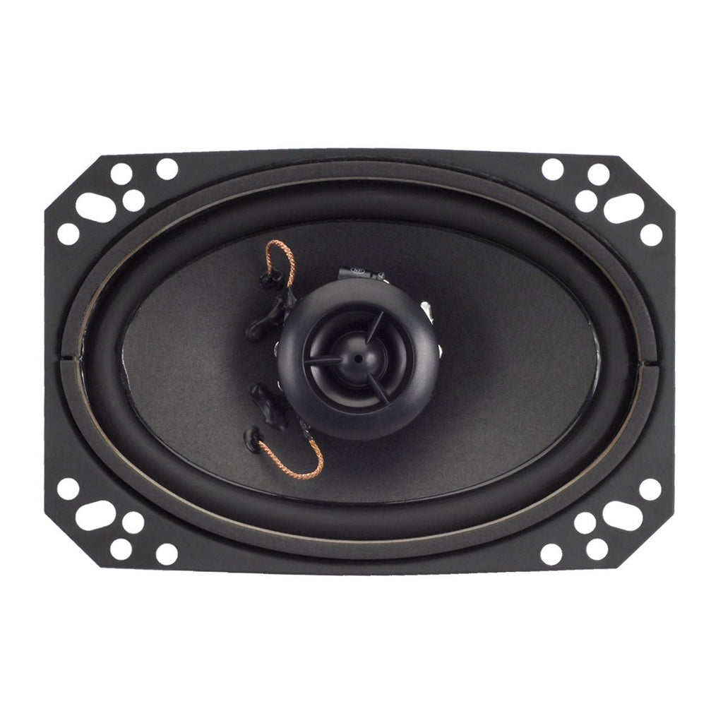 Magnadyne | 4" x 6" 2-Way Speaker