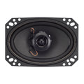 Magnadyne | 4" x 6" 2-Way Speaker