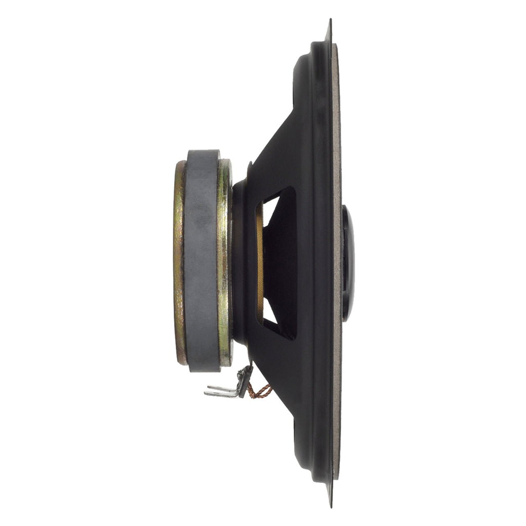Magnadyne | 4" x 6" 2-Way Speaker