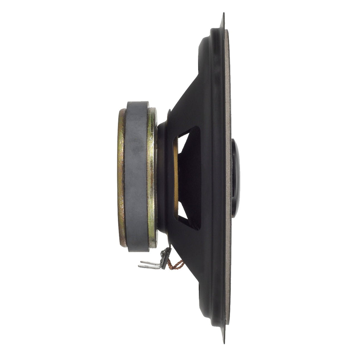 Magnadyne | 4" x 6" 2-Way Speaker