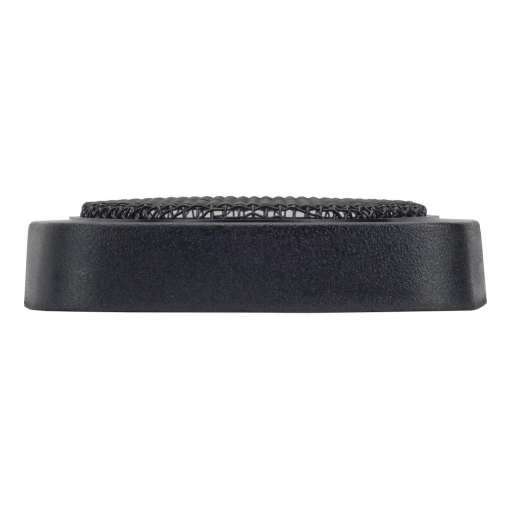 Magnadyne | 4" x 10" Speaker Grill | Black