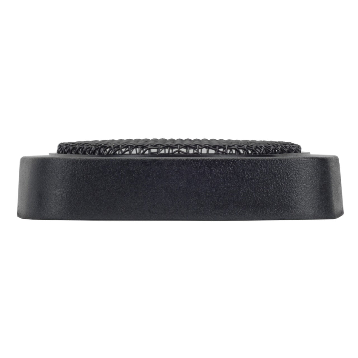 Magnadyne | 4" x 10" Speaker Grill | Black