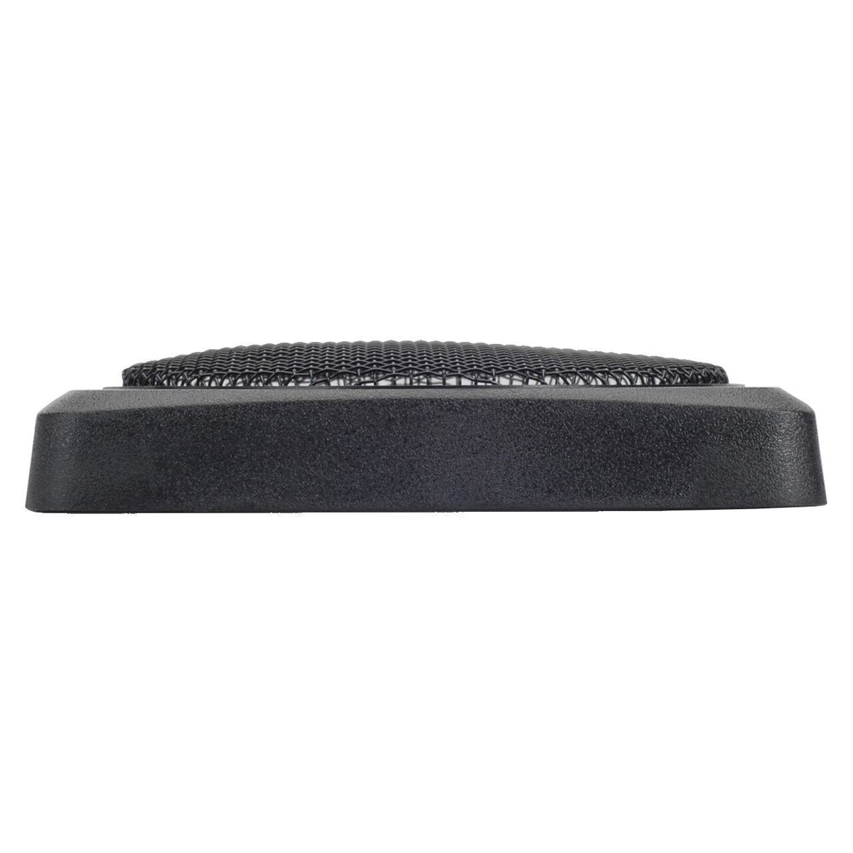 Magnadyne | 6" x 9" Speaker Grill with Wire Mesh | Black