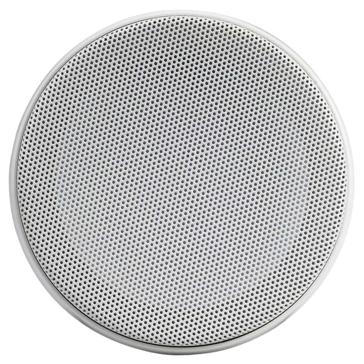 Magnadyne LS1SM | 4" Round Plastic Speaker Grill