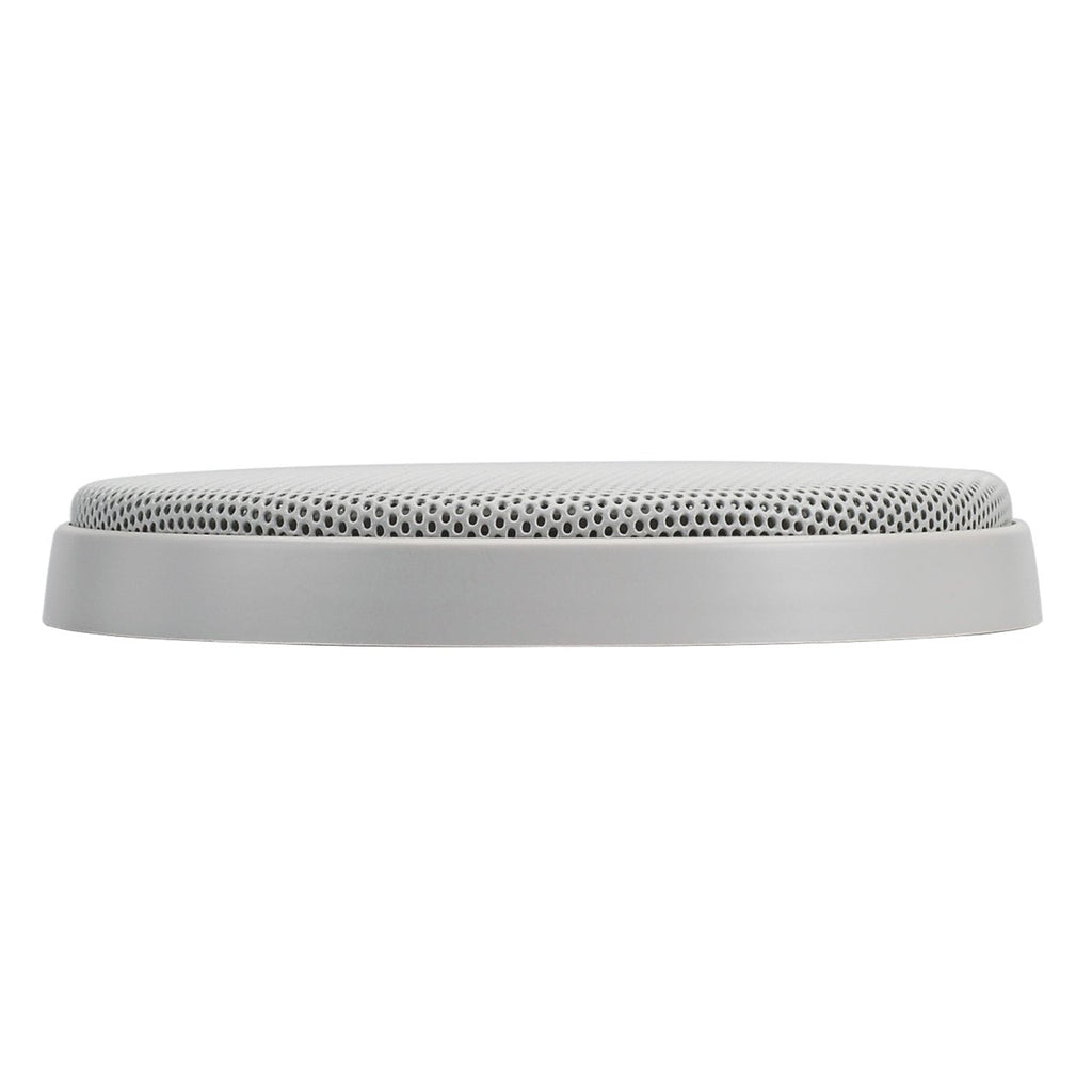 Magnadyne LS1SM | 4" Round Plastic Speaker Grill