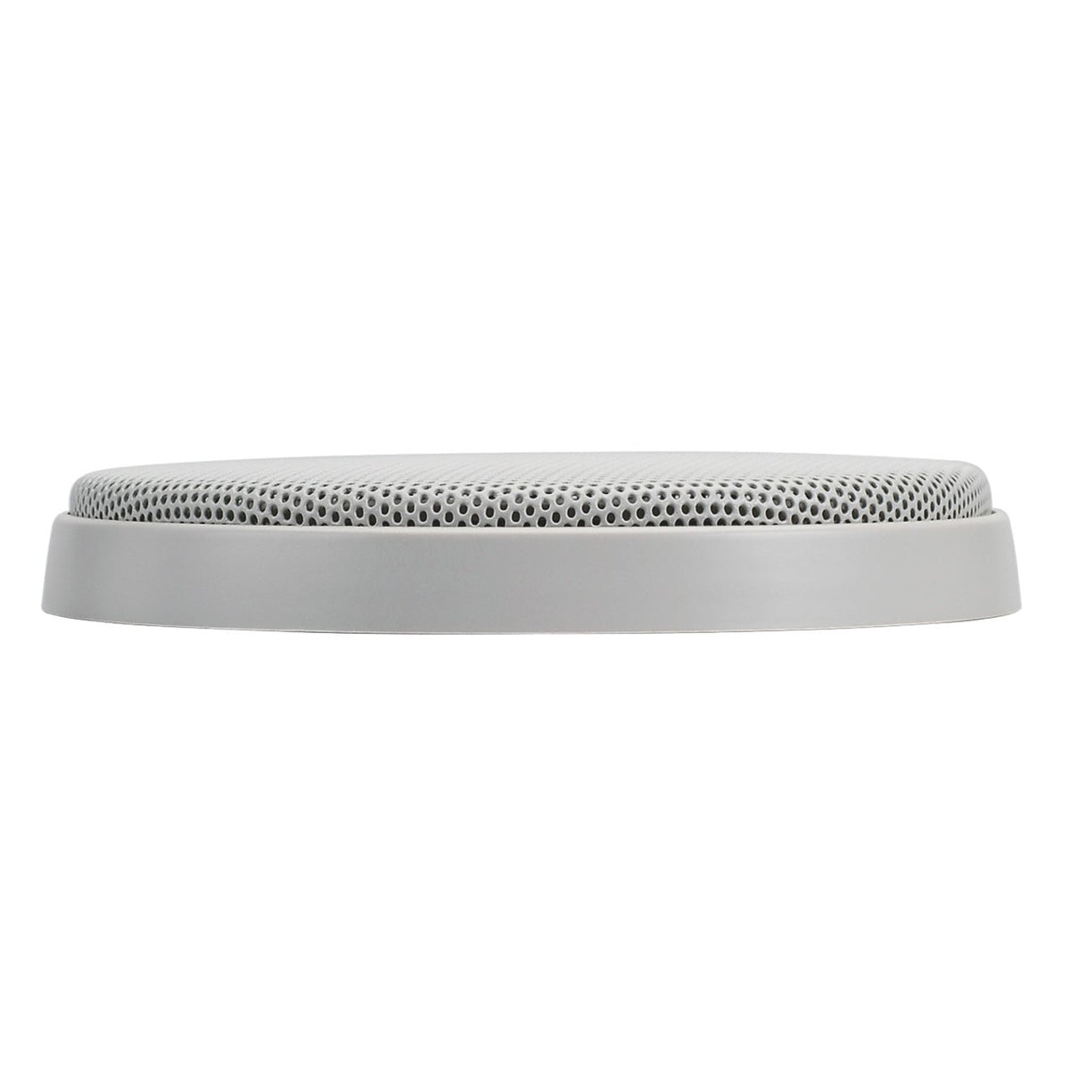 Magnadyne LS1SM | 4" Round Plastic Speaker Grill