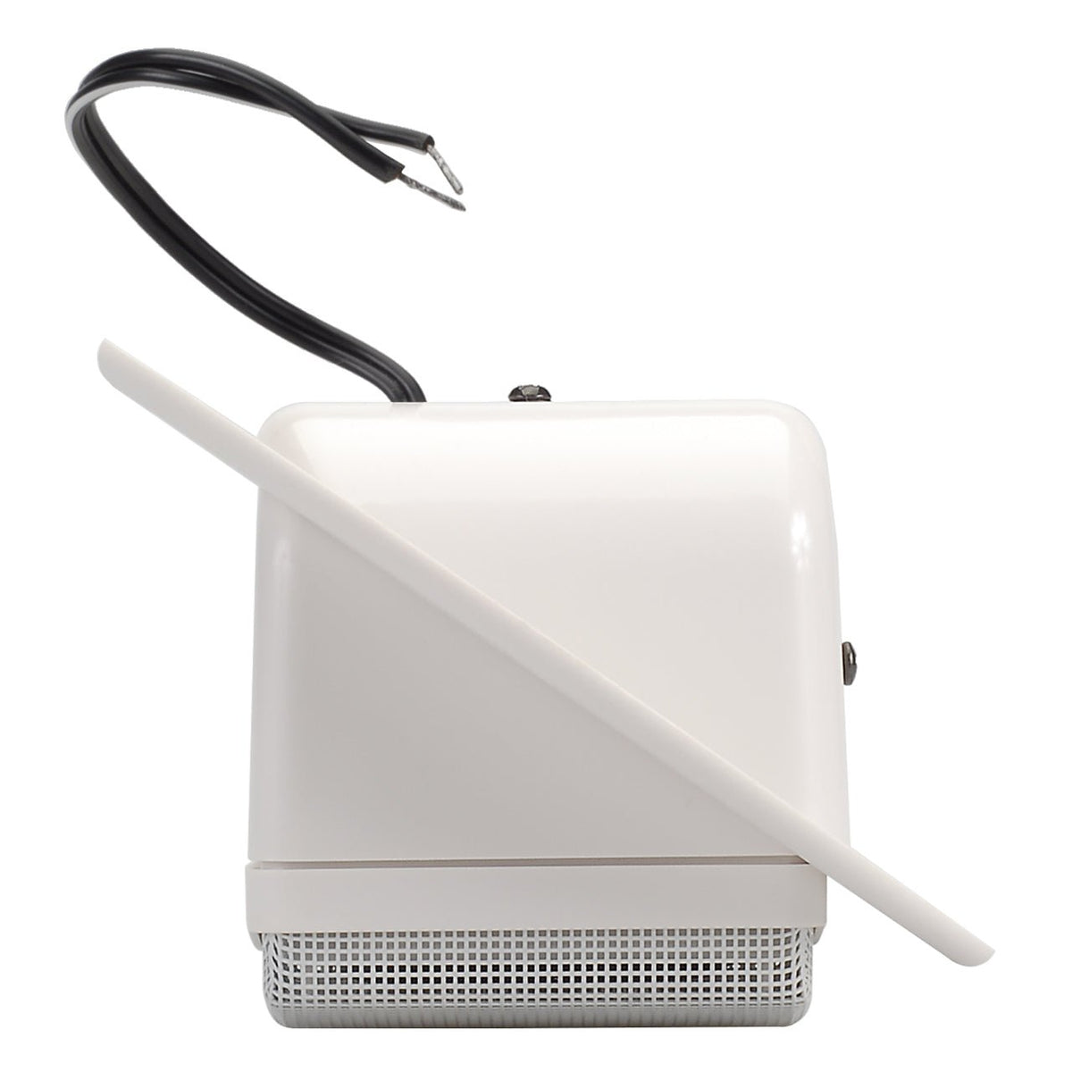 Magnadyne LS3CM | 3" Ceiling Mount Satellite Speaker | Cream or White
