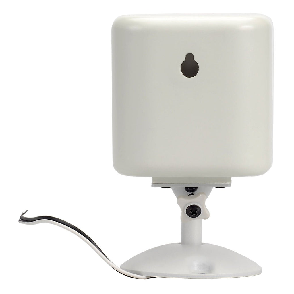 Magnadyne LS4W | 3" Satellite Speaker | White