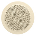 Magnadyne LS515TN-P | 5-1/4" 3-Way Speaker/Grill | Tan