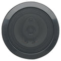 Magnadyne LS625BSS | 5 1/4" 3-Way Speaker w/ Grill