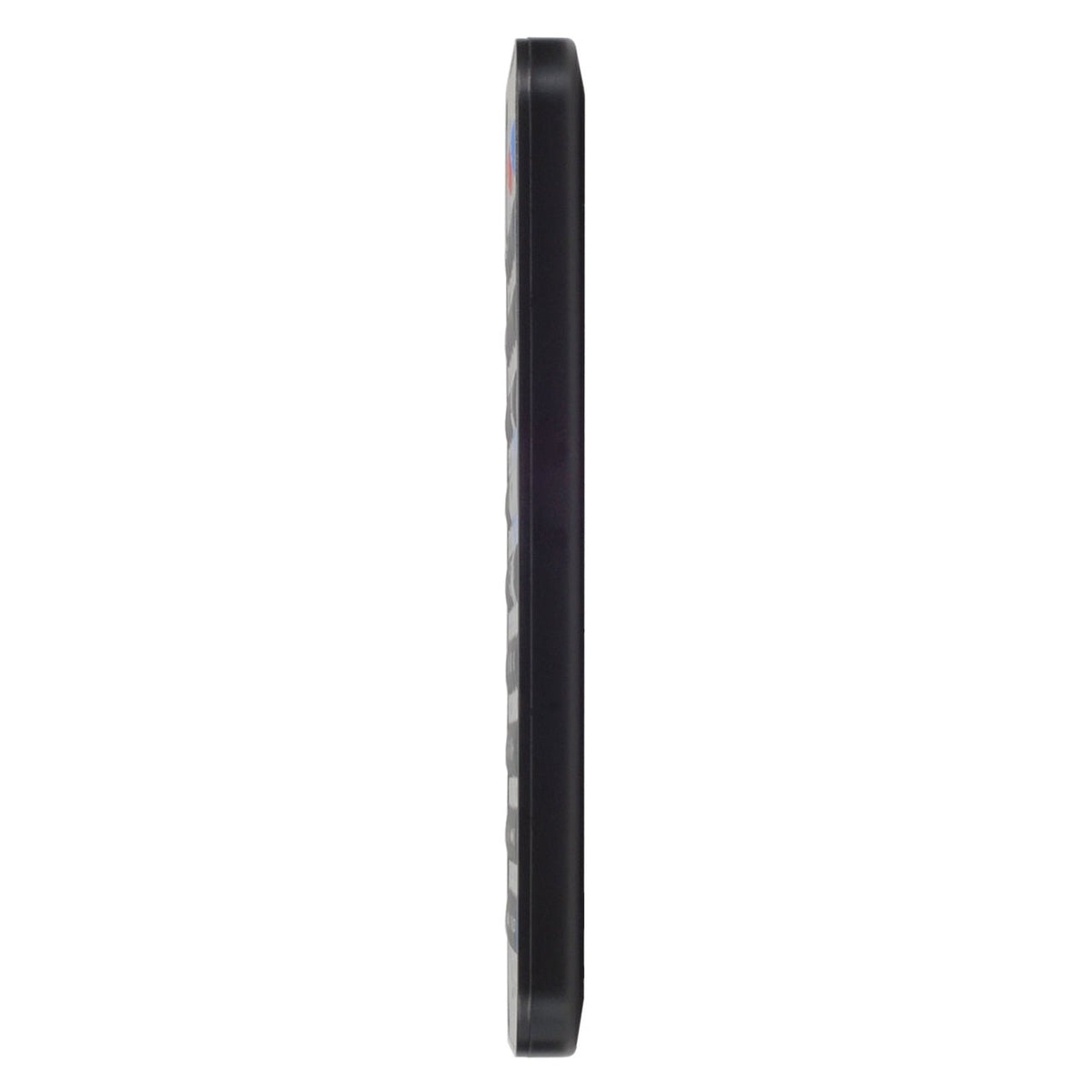 Magnadyne M1-LCD-CCR | Replacement Remote Control for M1-LCD