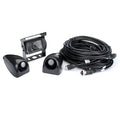 Magnadyne M3M4CAMKIT | M3-LCD / M4-LCD Camera Expansion Kit