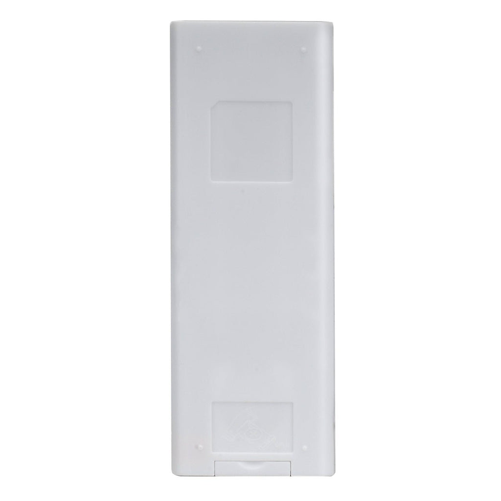 Magnadyne M4-LCD-CCR | Replacement Remote M3-LCD and M4-LCD