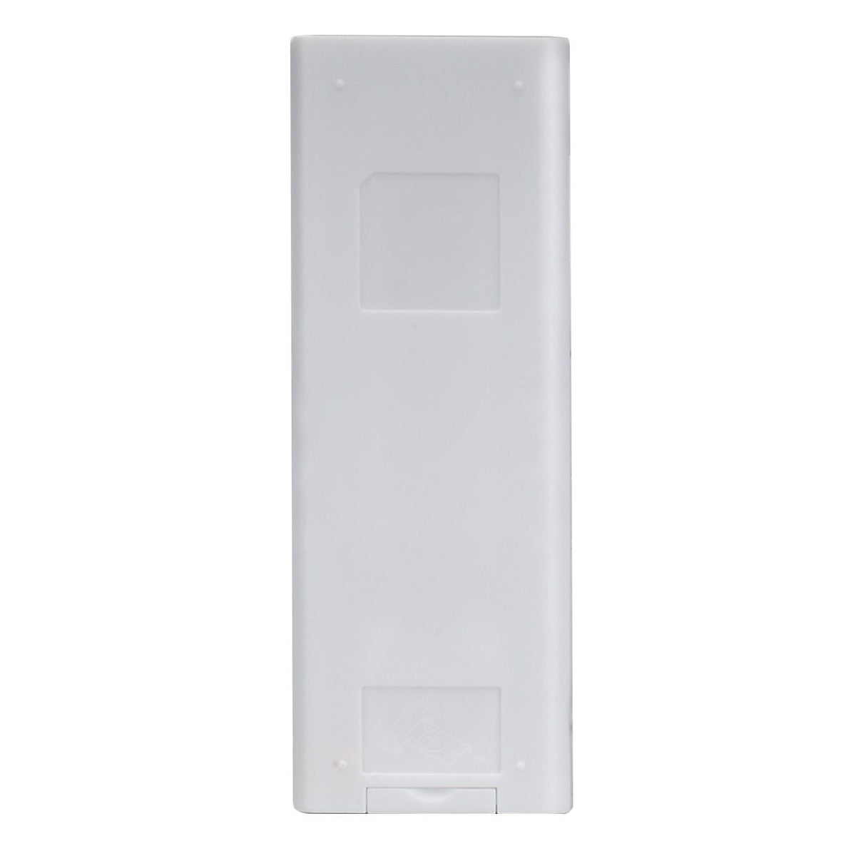 Magnadyne M4-LCD-CCR | Replacement Remote M3-LCD and M4-LCD