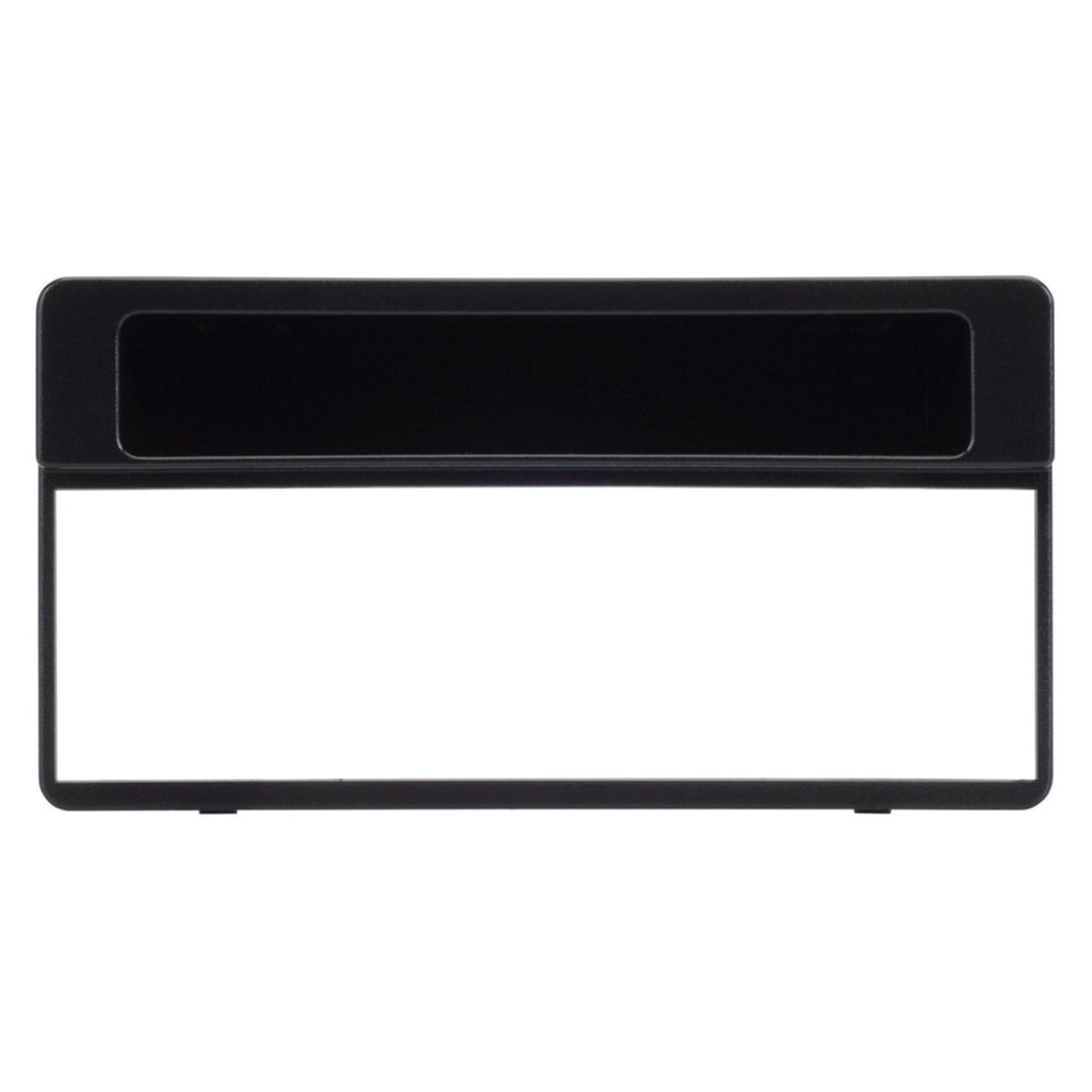 Magnadyne M99XXFDKIT | Ford Class C RV Radio Mounting Adapter Kit