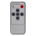 Magnadyne RC-M115 | IR remote for M115C Safety Camera Monitor