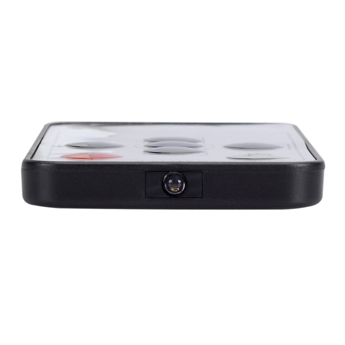 Magnadyne RC-M115 | IR remote for M115C Safety Camera Monitor