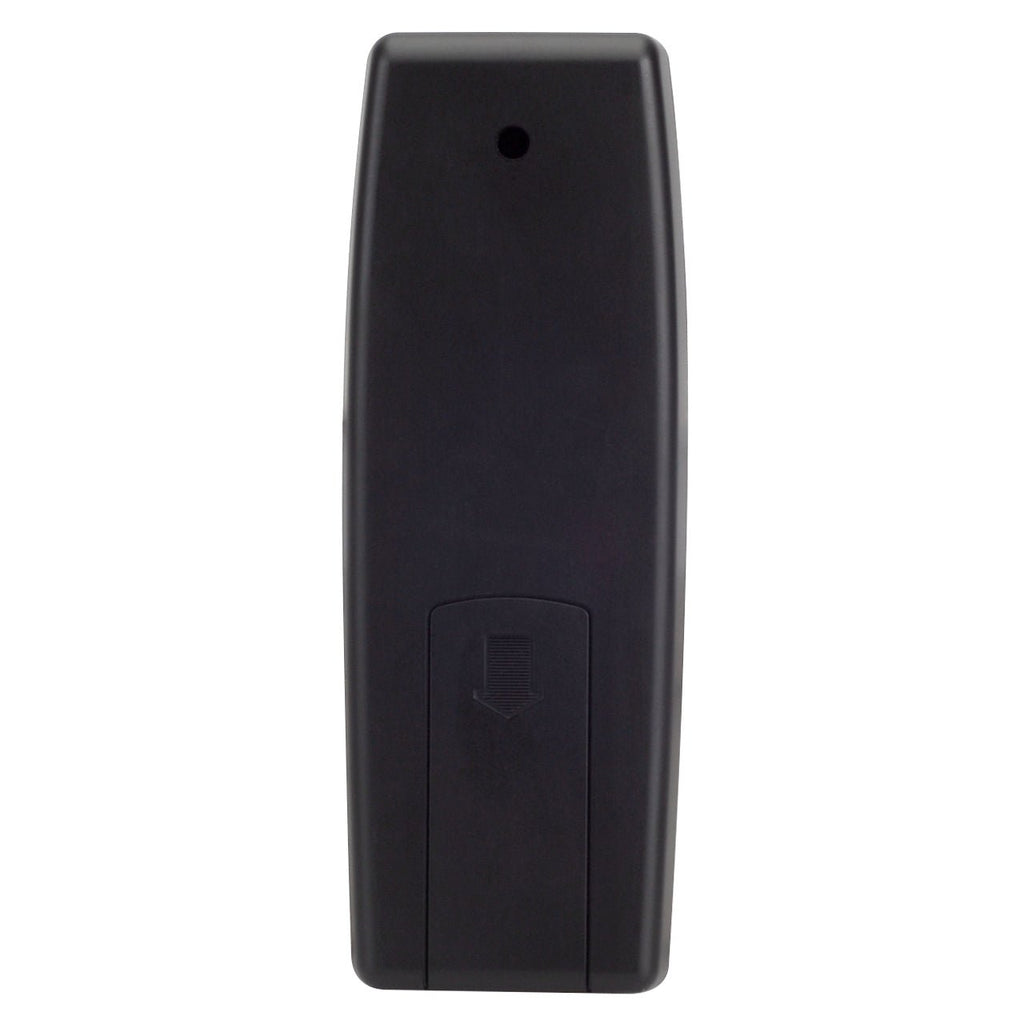 Magnadyne RC5000DVD | Replacement Remote Control for LS5000DVD