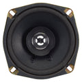 Magnadyne TMC-100 | 5" Dual Cone Speaker