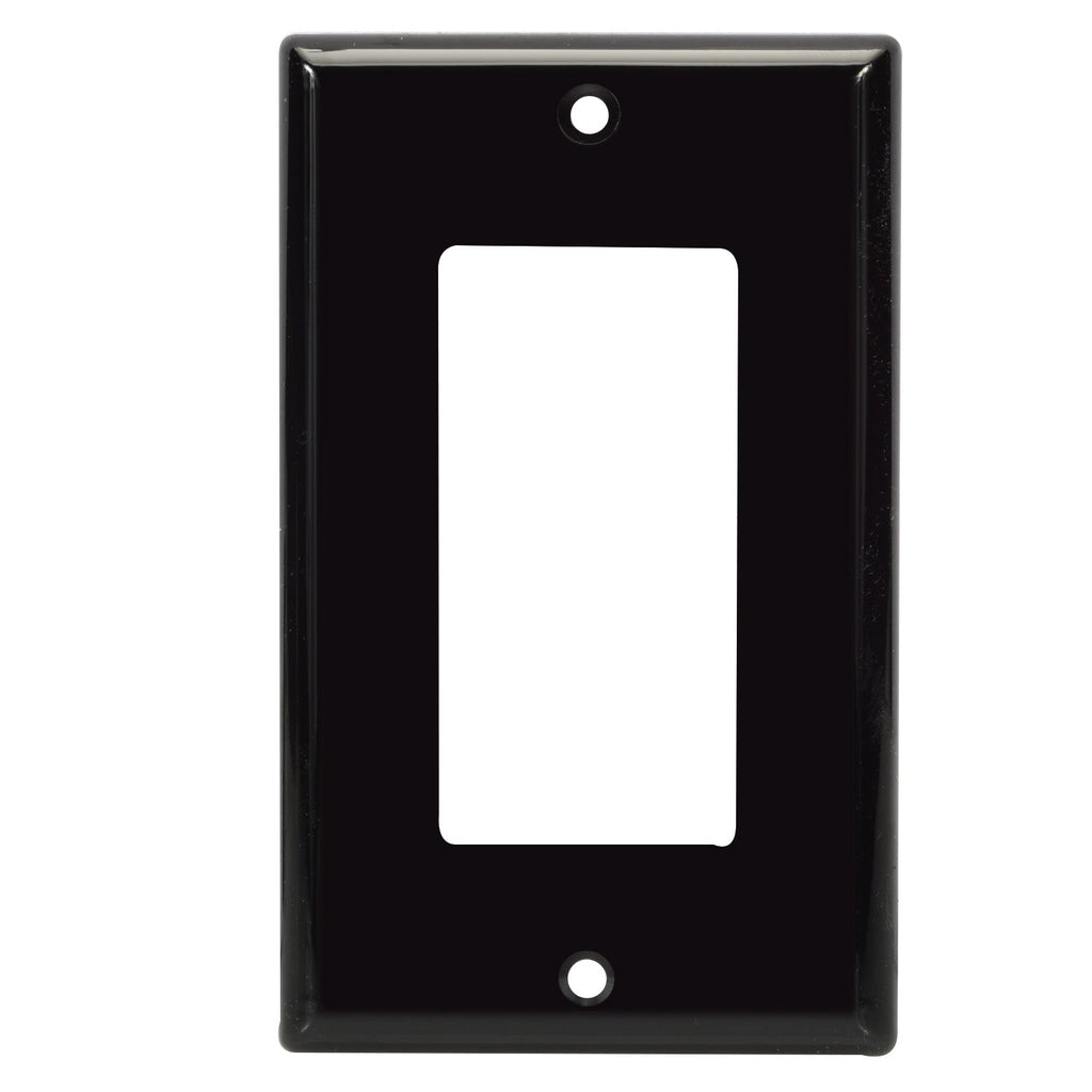 Magnadyne WC-601 | Dual Port USB Charger - Tamper Resistant AC Outlet