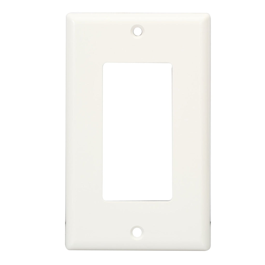 Magnadyne WC-601 | Dual Port USB Charger - Tamper Resistant AC Outlet
