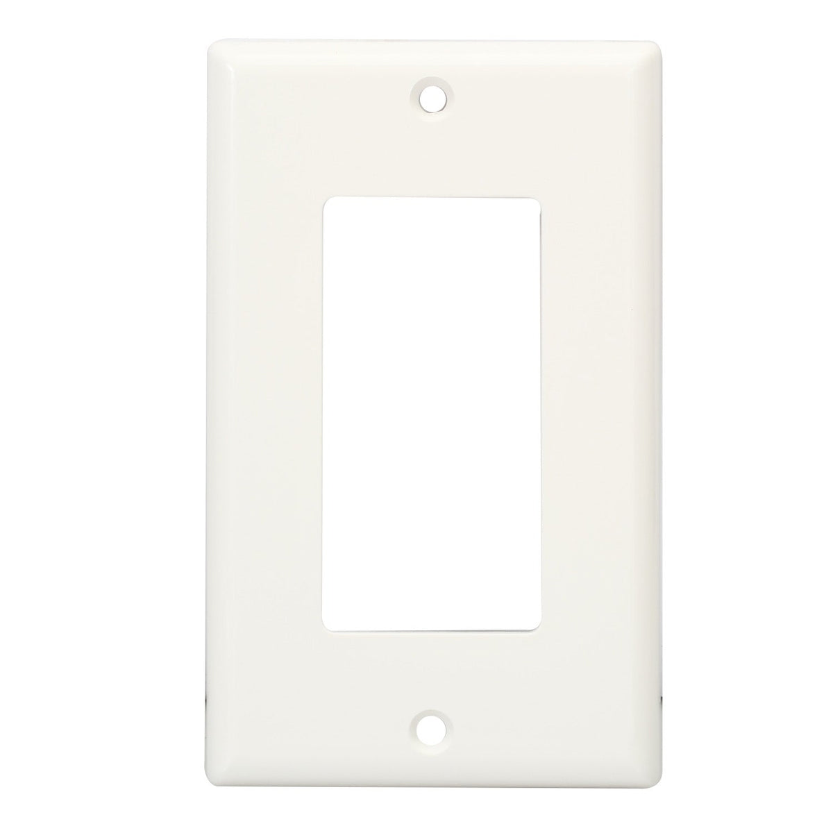 Magnadyne WC-601 | Dual Port USB Charger - Tamper Resistant AC Outlet