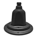 Magnadyne WF-B1 | RV TV-Wi-Fi Antenna Base Cover Set