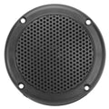 Magnadyne | 3" Dual Cone Water Resistant Speaker | Sold Individually