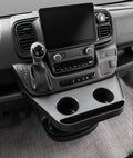 CHA Cup Holder Accessory for RAM ProMaster 2014–2027 Free Shipping