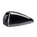 Right Side View Camera | Color CCD