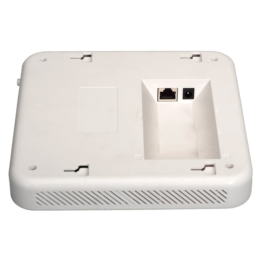 RV-Link RV2460LTE | Complete Wi-Fi/LTE System