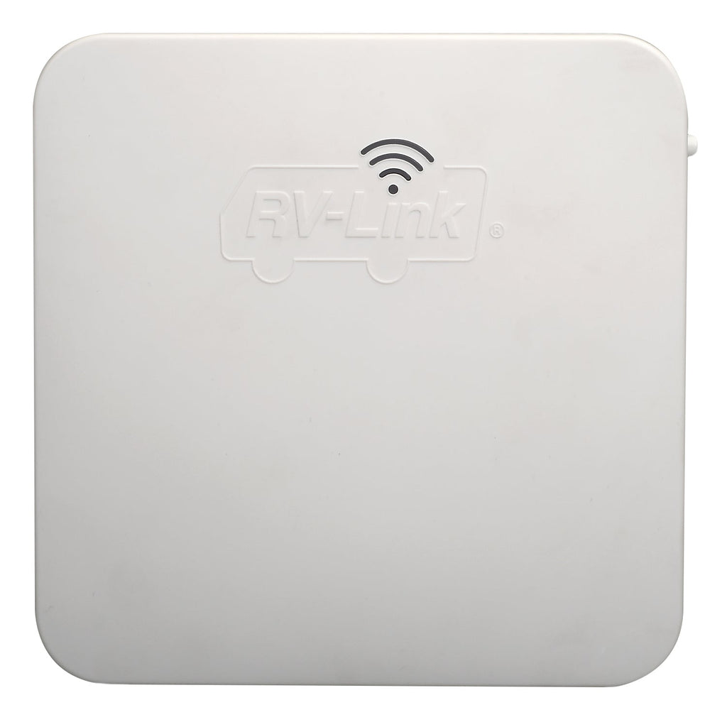 RV-Link RV2460LTE | Complete Wi-Fi/LTE System