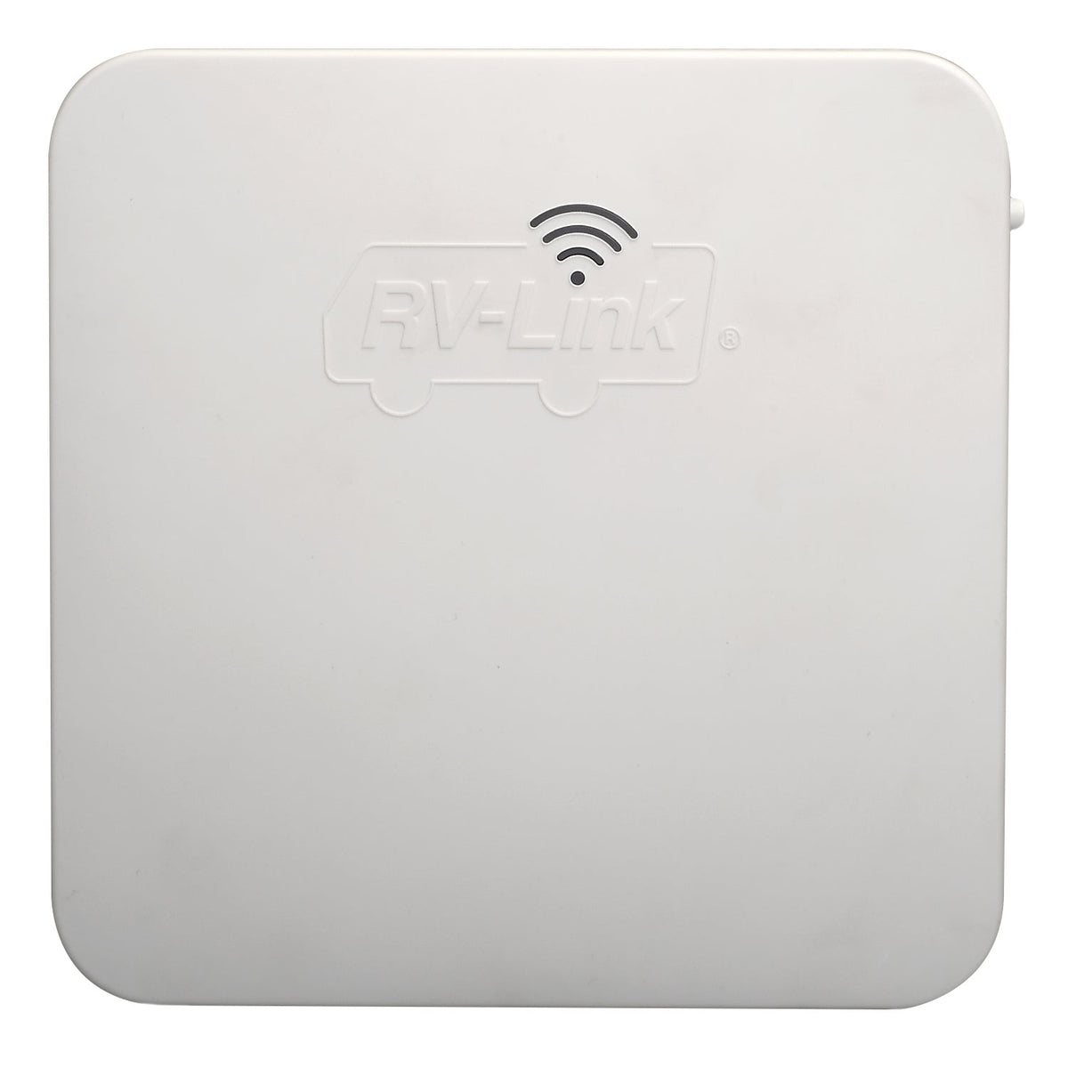RV-Link RV2460LTE | Complete Wi-Fi/LTE System