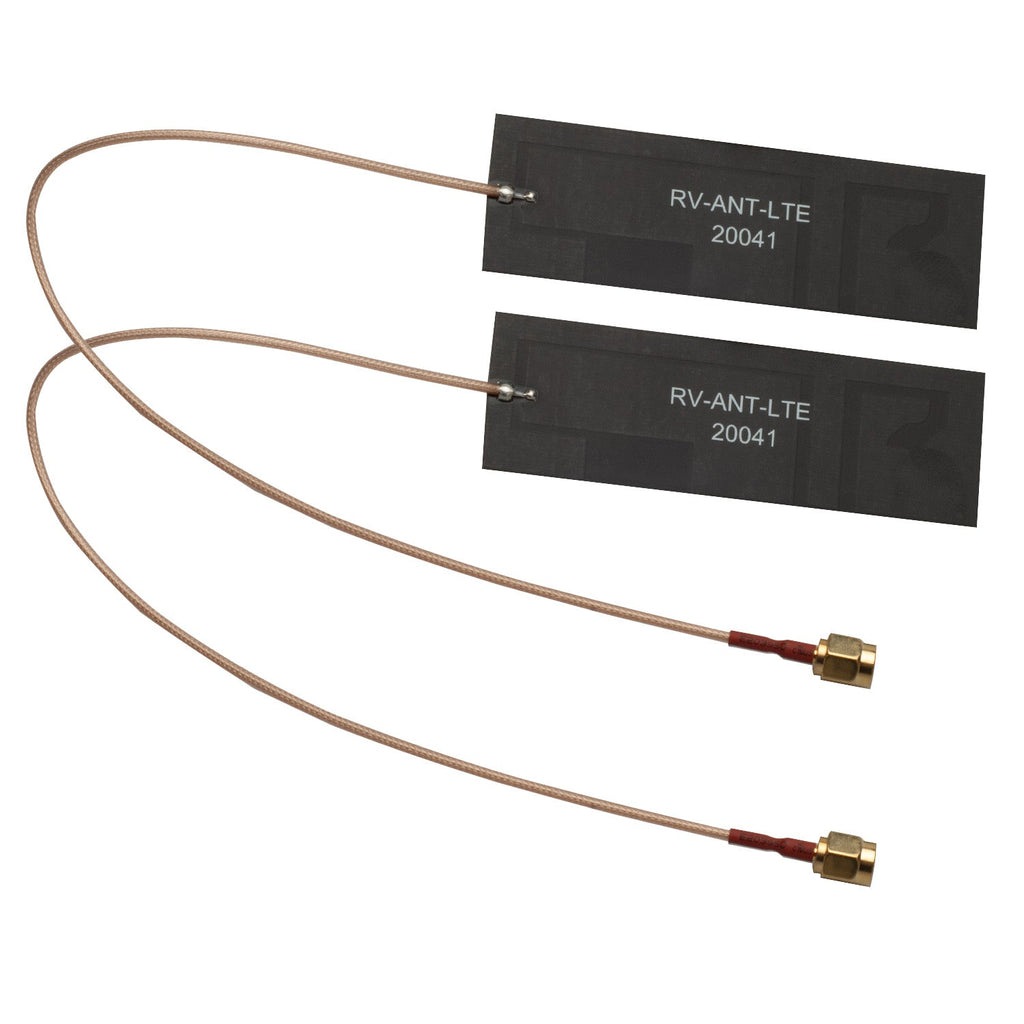 RV-Link RV2460LTE | Complete Wi-Fi/LTE System
