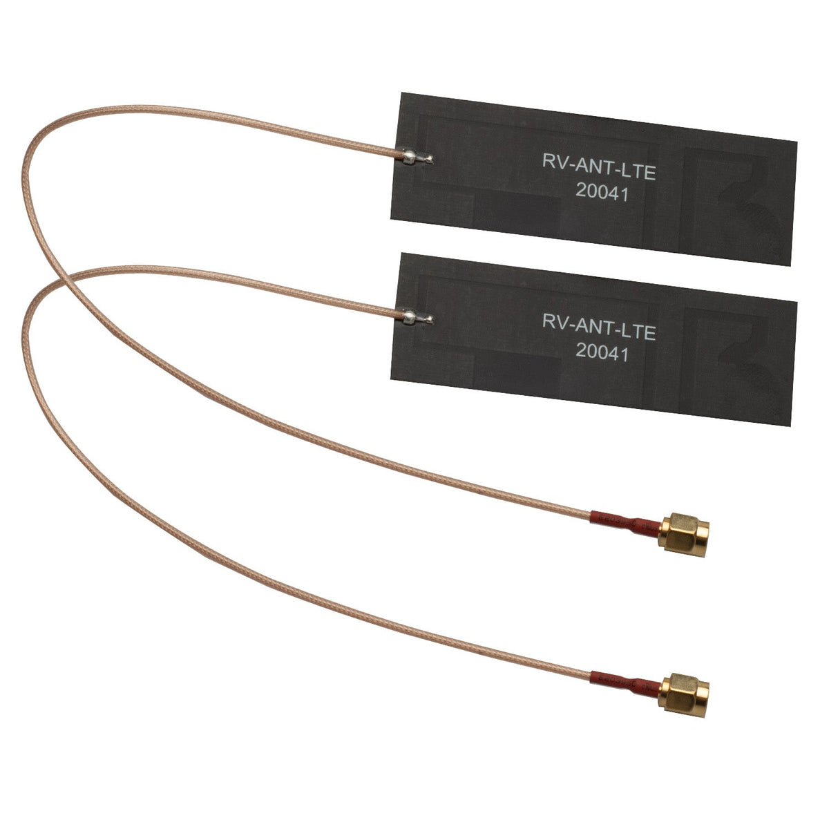 RV-Link RV2460LTE | Complete Wi-Fi/LTE System