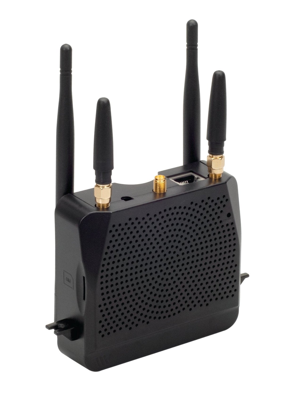 RV-Link RV2460LTE | Complete Wi-Fi/LTE System