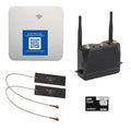 RV-Link RV2460LTE | Complete Wi-Fi/LTE System