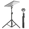 Satellite Antenna Tripod Mount