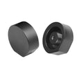 Satellite Mini Antenna Adapter