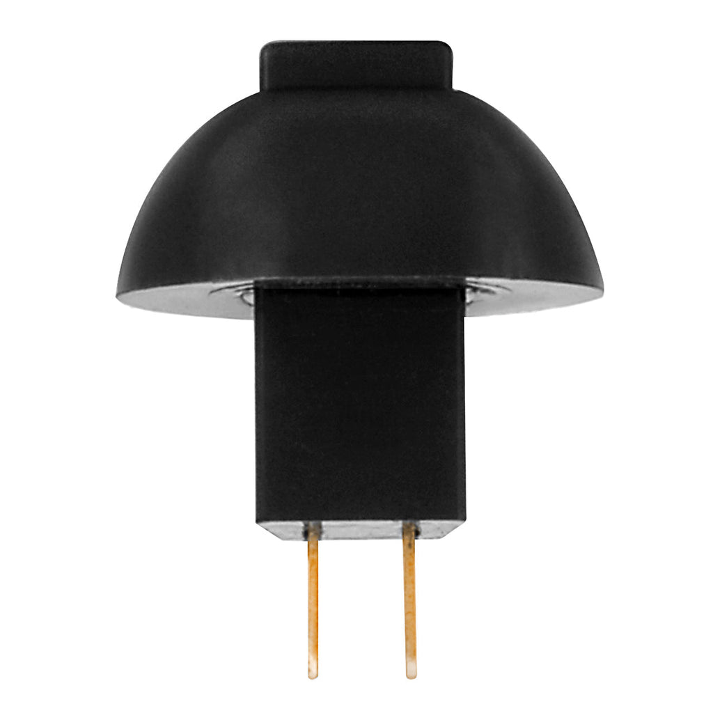 Silencer 5916S | Removable Valet Switch for Silencer Security Systems