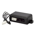Silencer ALA-D2D-Y | Data Port Connection Hub