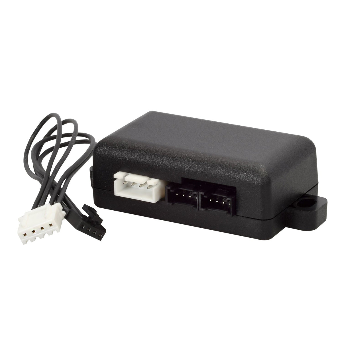 Silencer ALA-D2D-Y | Data Port Connection Hub