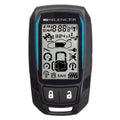 Silencer SLRF-LCD45 | Replacement Remote for 552SSR & 342SS