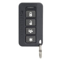 Silencer SLRF434 | "SL" Series Replacement Remote Transmitter 433 mHz