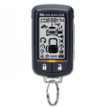 Silencer SLRF752 | Silencer Replacement Remote Transmitter for 75SL Model Only