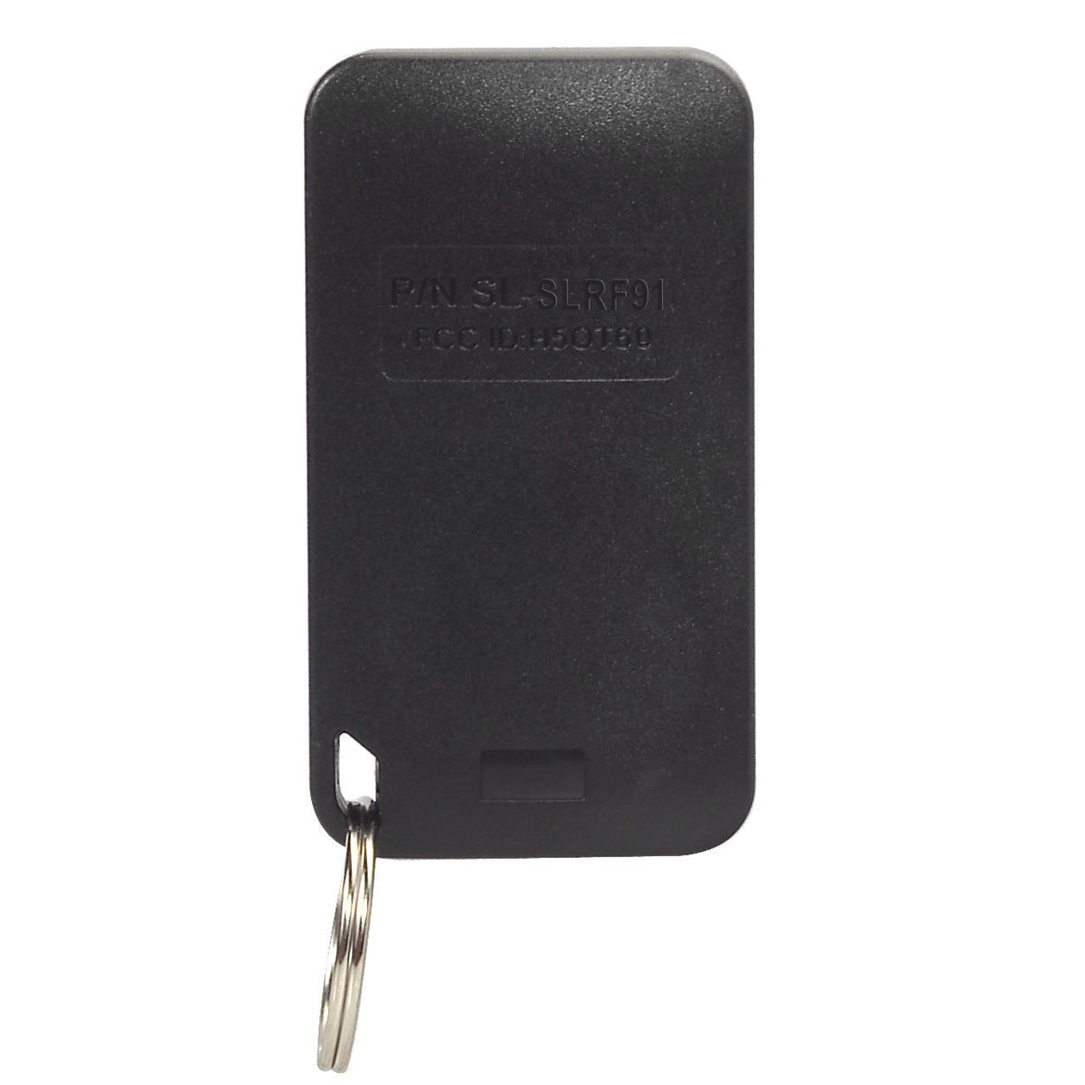Silencer SLRF91 | Silencer " SL"  Series Replacement Transmitter 915 mHz