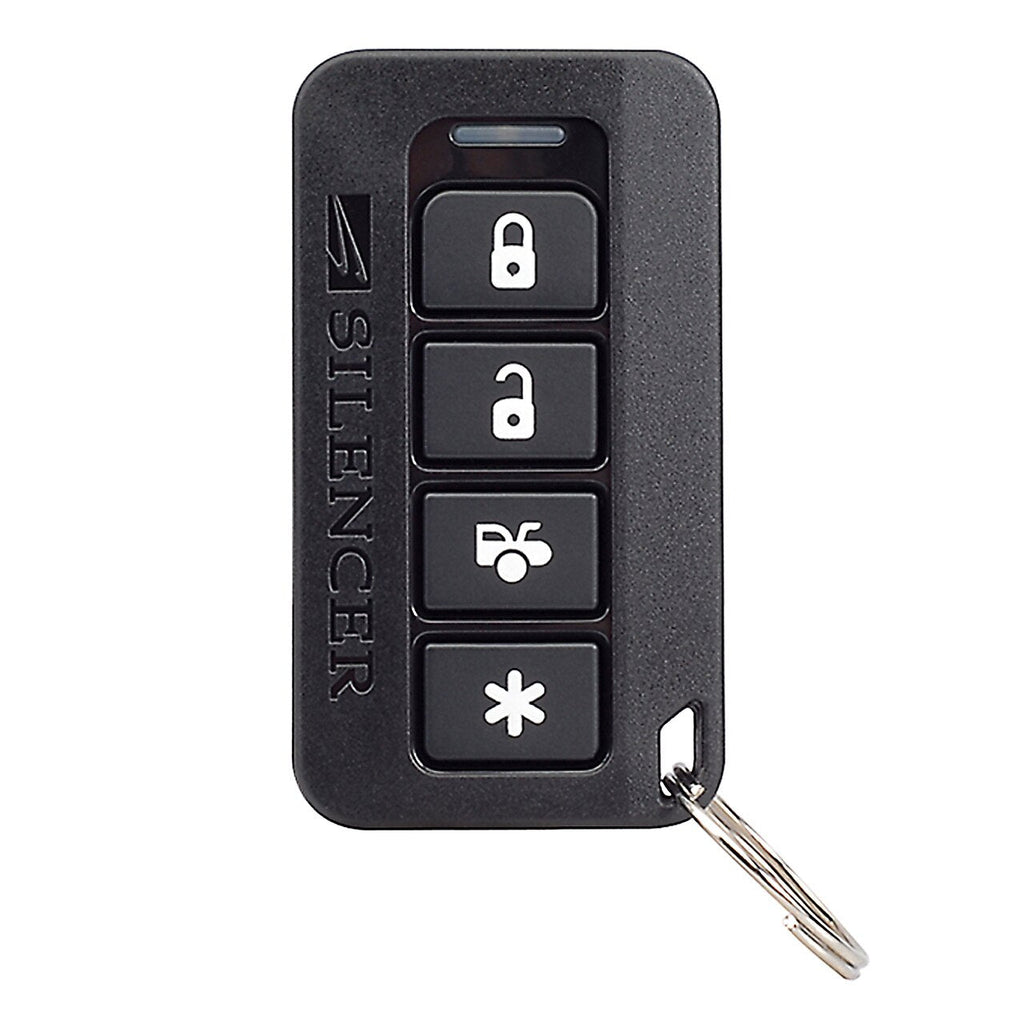 Silencer SLRF91 | Silencer " SL"  Series Replacement Transmitter 915 mHz